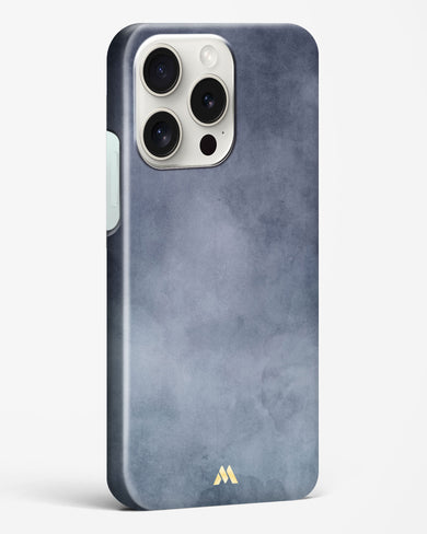 Nebulous Dreams Hard Case Phone Cover (Apple)