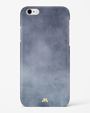 Nebulous Dreams Hard Case Phone Cover (Apple)