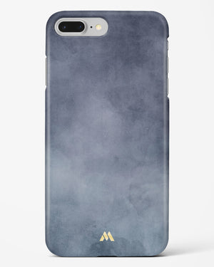 Nebulous Dreams Hard Case Phone Cover (Apple)
