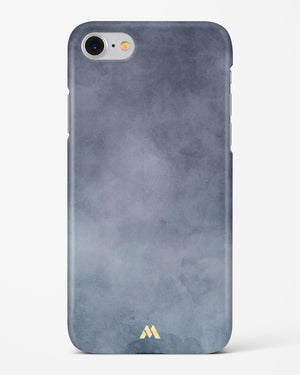 Nebulous Dreams Hard Case Phone Cover (Apple)