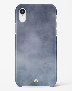 Nebulous Dreams Hard Case Phone Cover (Apple)