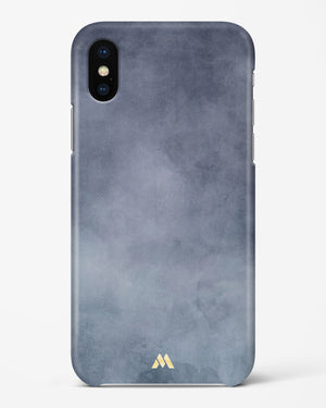 Nebulous Dreams Hard Case Phone Cover (Apple)