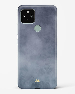 Nebulous Dreams Hard Case Phone Cover (Google)