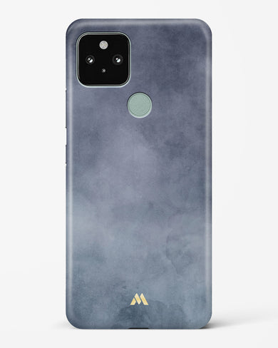 Nebulous Dreams Hard Case Phone Cover-(Google)