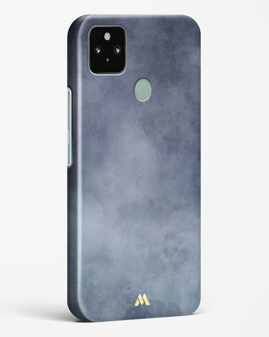 Nebulous Dreams Hard Case Phone Cover-(Google)