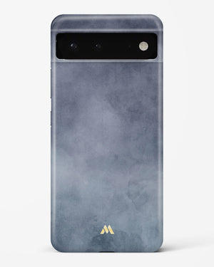 Nebulous Dreams Hard Case Phone Cover (Google)