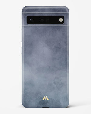 Nebulous Dreams Hard Case Phone Cover (Google)