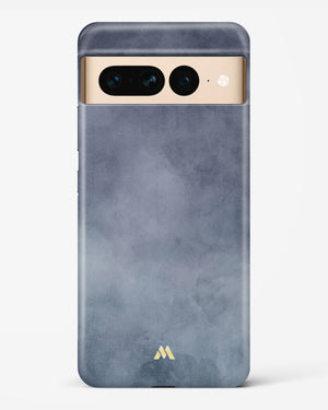 Nebulous Dreams Hard Case Phone Cover-(Google)