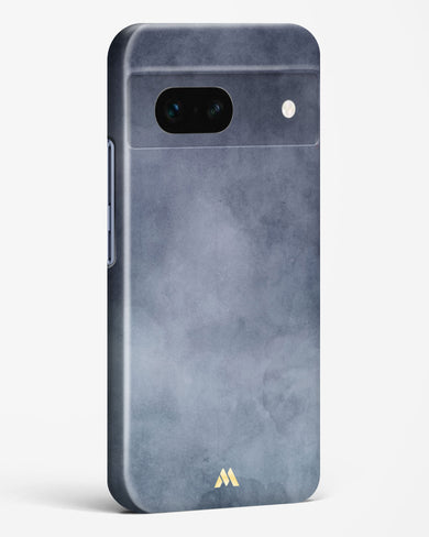 Nebulous Dreams Hard Case Phone Cover-(Google)