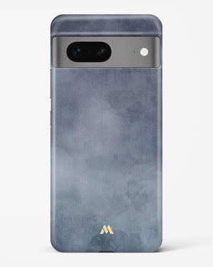 Nebulous Dreams Hard Case Phone Cover (Google)