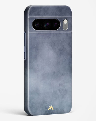 Nebulous Dreams Hard Case Phone Cover-(Google)