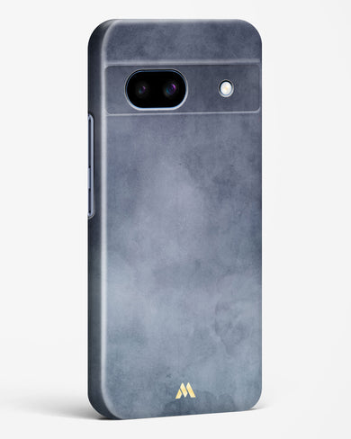 Nebulous Dreams Hard Case Phone Cover (Google)