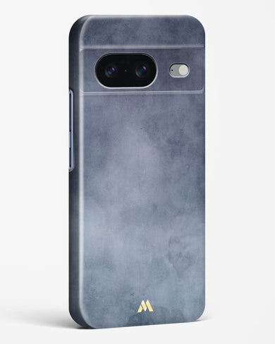 Nebulous Dreams Hard Case Phone Cover-(Google)