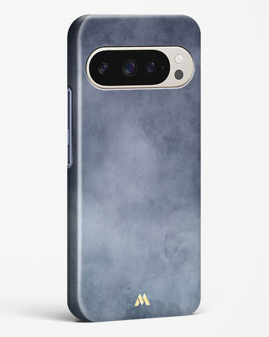 Nebulous Dreams Hard Case Phone Cover (Google)