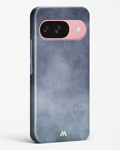 Nebulous Dreams Hard Case Phone Cover (Google)