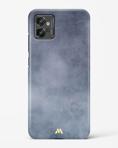 Nebulous Dreams Hard Case Phone Cover (Motorola)