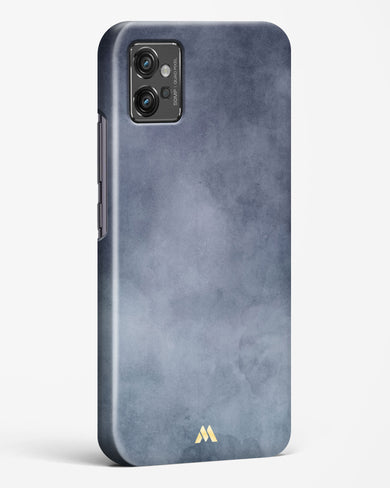 Nebulous Dreams Hard Case Phone Cover (Motorola)