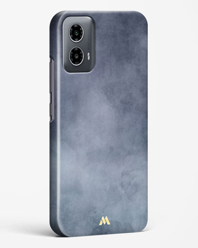 Nebulous Dreams Hard Case Phone Cover (Motorola)