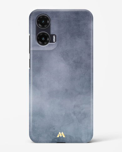 Nebulous Dreams Hard Case Phone Cover (Motorola)