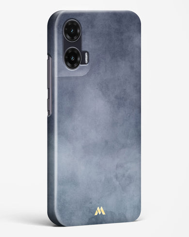 Nebulous Dreams Hard Case Phone Cover (Motorola)