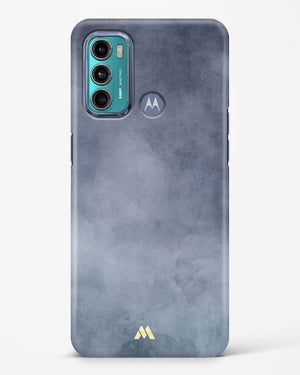 Nebulous Dreams Hard Case Phone Cover (Motorola)