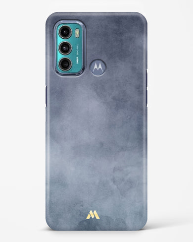 Nebulous Dreams Hard Case Phone Cover (Motorola)