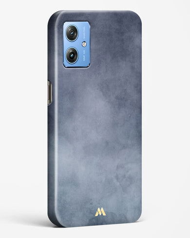 Nebulous Dreams Hard Case Phone Cover (Motorola)