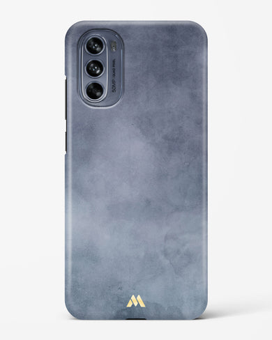 Nebulous Dreams Hard Case Phone Cover (Motorola)