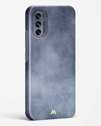 Nebulous Dreams Hard Case Phone Cover (Motorola)