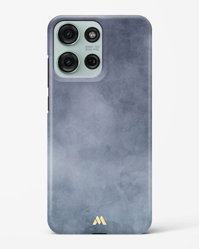 Nebulous Dreams Hard Case Phone Cover (Motorola)