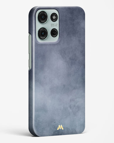 Nebulous Dreams Hard Case Phone Cover (Motorola)