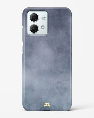 Nebulous Dreams Hard Case Phone Cover (Motorola)