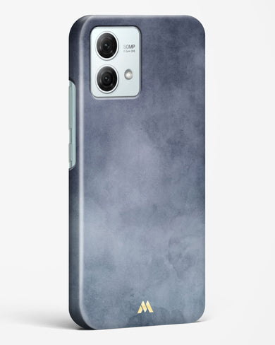 Nebulous Dreams Hard Case Phone Cover (Motorola)