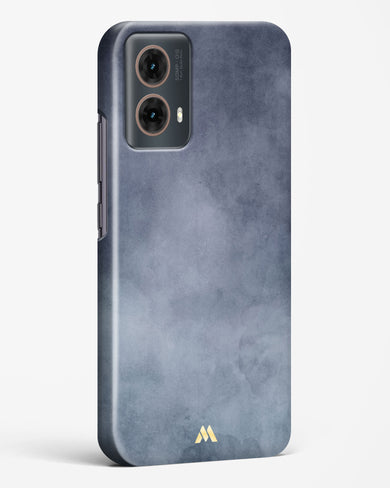 Nebulous Dreams Hard Case Phone Cover (Motorola)