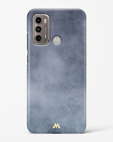 Nebulous Dreams Hard Case Phone Cover (Motorola)