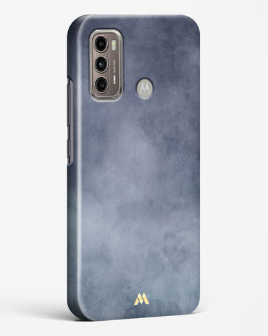 Nebulous Dreams Hard Case Phone Cover (Motorola)