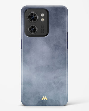 Nebulous Dreams Hard Case Phone Cover (Motorola)