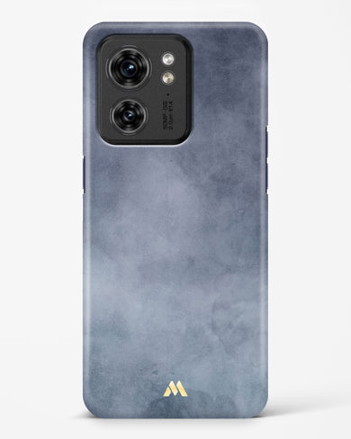 Nebulous Dreams Hard Case Phone Cover (Motorola)