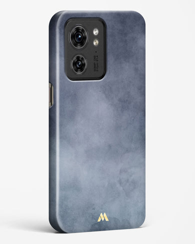 Nebulous Dreams Hard Case Phone Cover (Motorola)