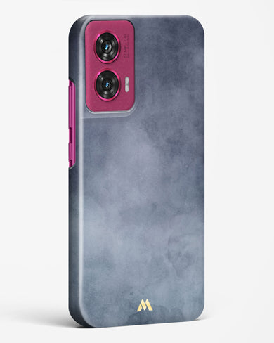 Nebulous Dreams Hard Case Phone Cover (Motorola)