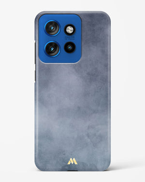 Nebulous Dreams Hard Case Phone Cover (Motorola)