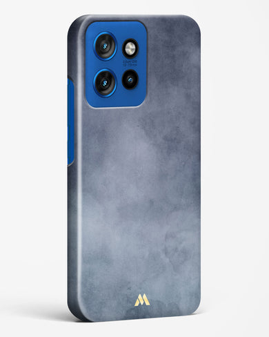 Nebulous Dreams Hard Case Phone Cover (Motorola)