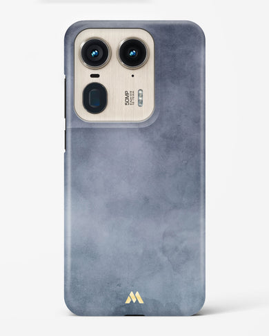 Nebulous Dreams Hard Case Phone Cover (Motorola)