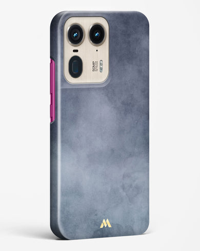 Nebulous Dreams Hard Case Phone Cover (Motorola)