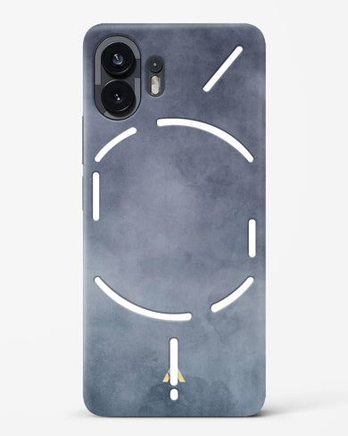 Nebulous Dreams Hard Case Phone Cover (Nothing)