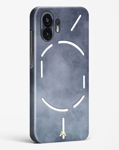 Nebulous Dreams Hard Case Phone Cover (Nothing)