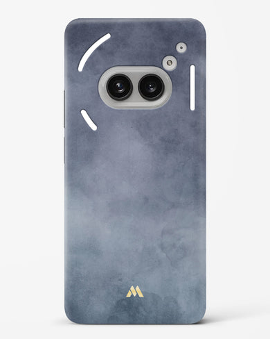Nebulous Dreams Hard Case Phone Cover (Nothing)