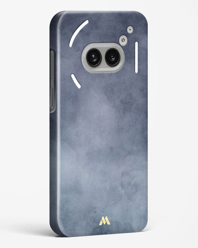 Nebulous Dreams Hard Case Phone Cover (Nothing)