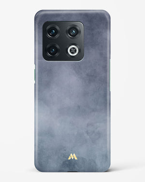 Nebulous Dreams Hard Case OnePlus 10 Pro 5G