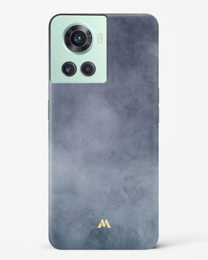 Nebulous Dreams Hard Case Phone Cover (OnePlus)